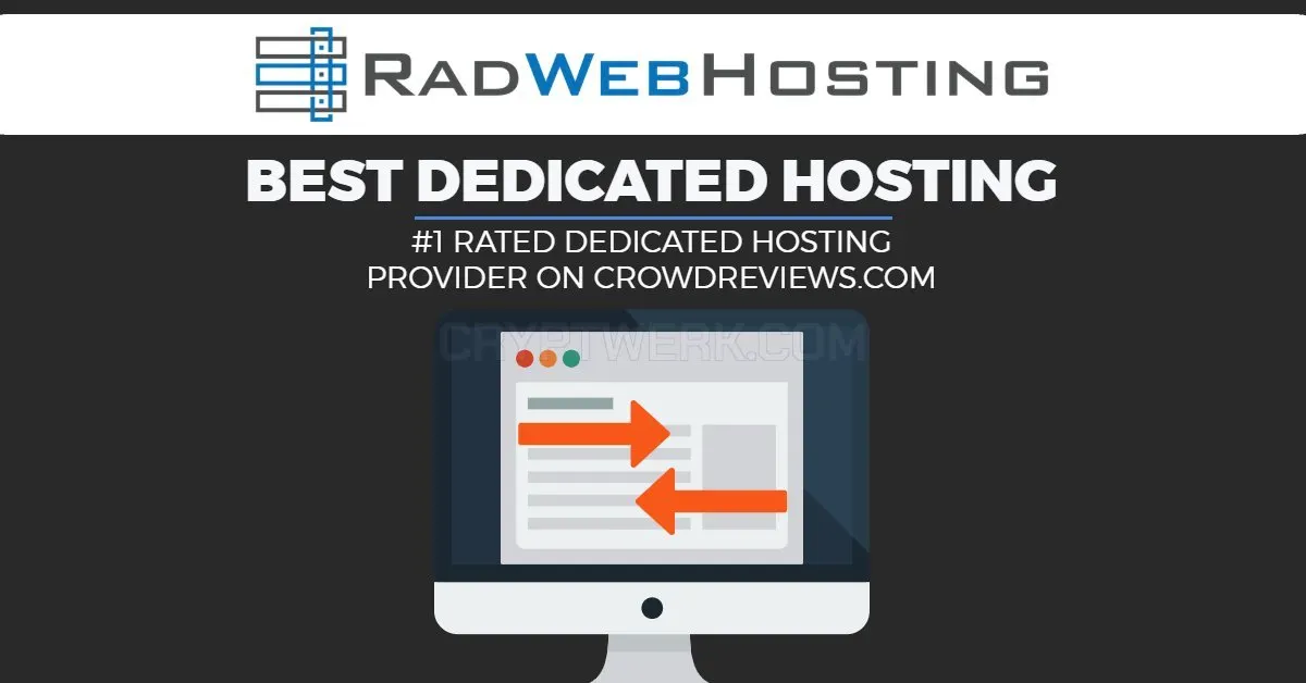 Cheap Dedicated Servers - Intel Xeon e3-1220