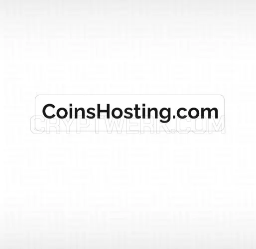 cPanel hosting plan Personal