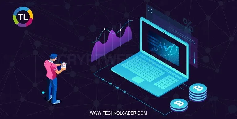 Crypto Exchange Software Development