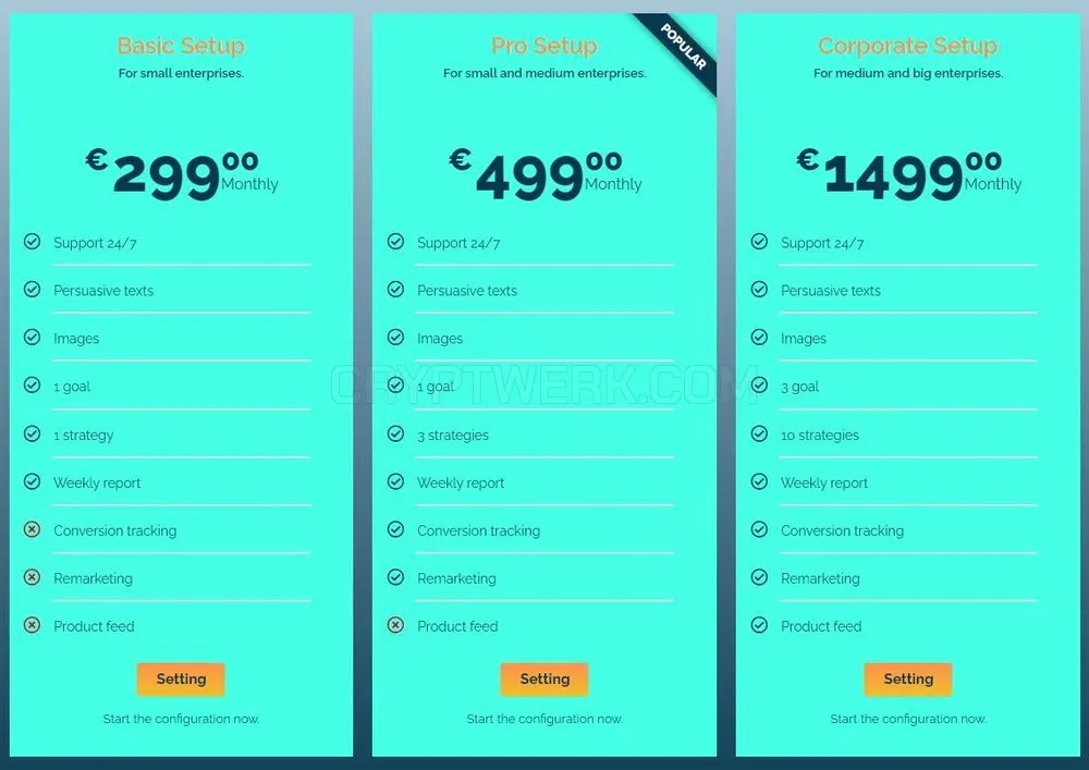Instagrtam Ads Management