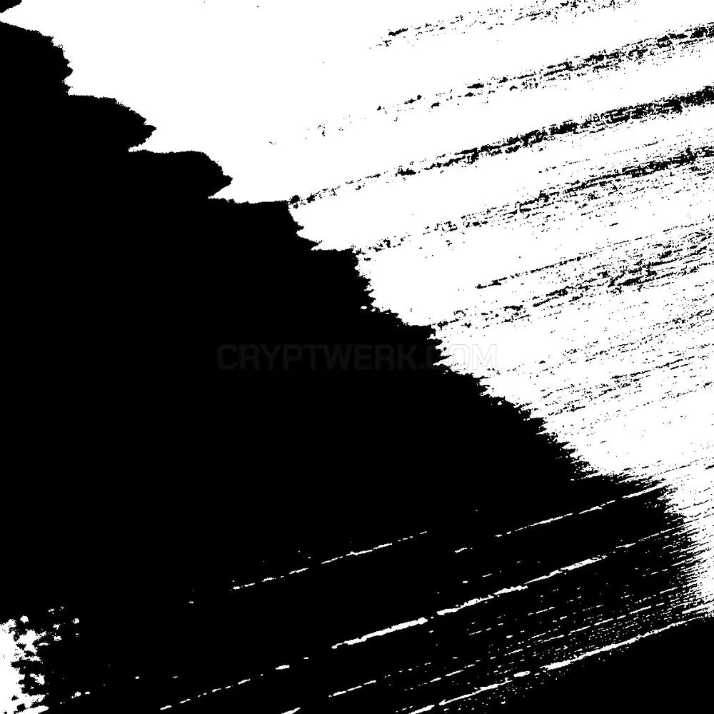 Learn Python Software on Linux