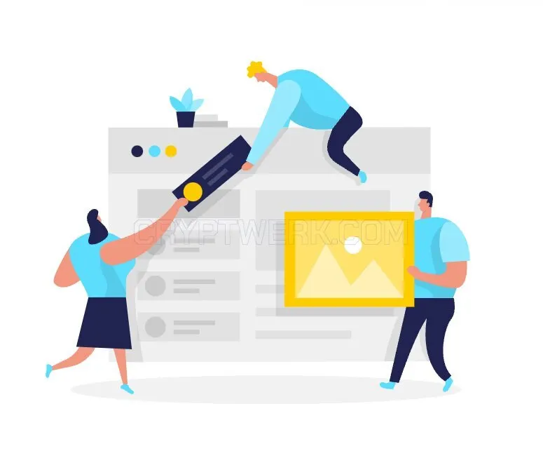 Linux RDP KVM VPS 3