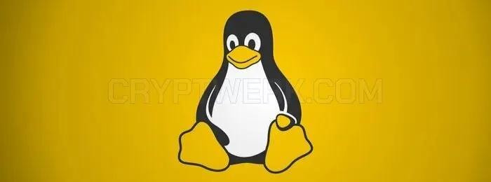 Linux VPS Prime
