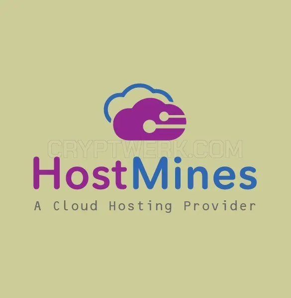 Linux Web Hosting
