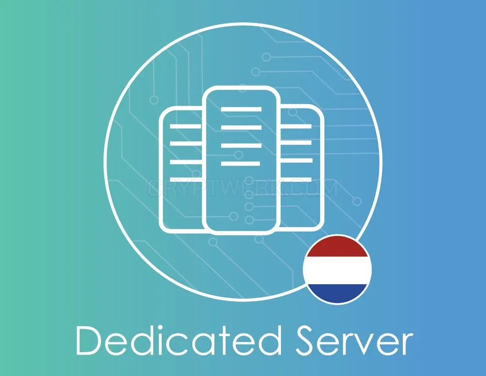 Netherlands HP BL460c G10