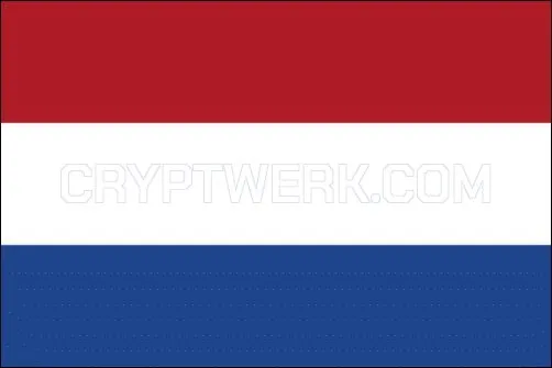 Netherlands VPS Hosting Services