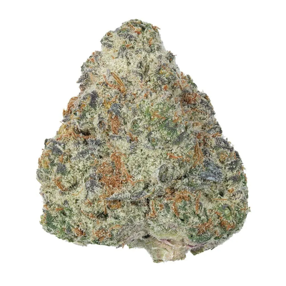 Northern Lights #5 THCa Flower