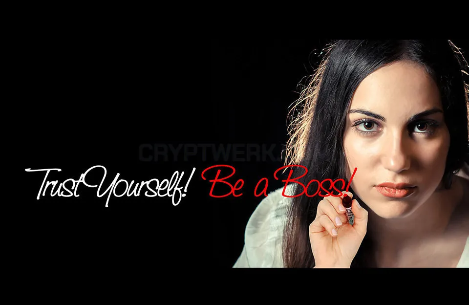 Online Business Coaching
