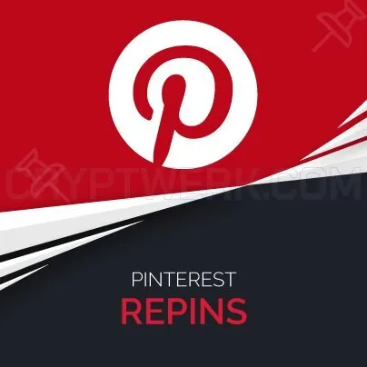 Pinterest Saves