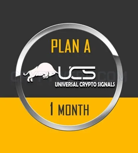 plan-a-altcoins-spot-trading-premium-1-month