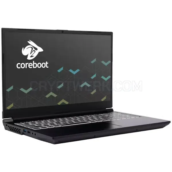 Powerful Laptops ( LINUX)