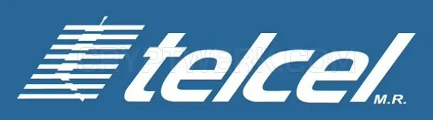 prepaid balance Telcel