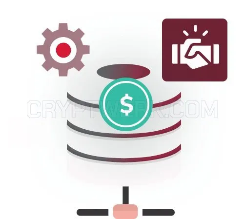 Reseller Hosting
