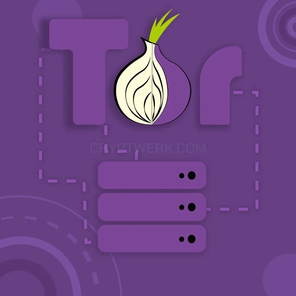 Tor Hosting - Tor Shared Advanced