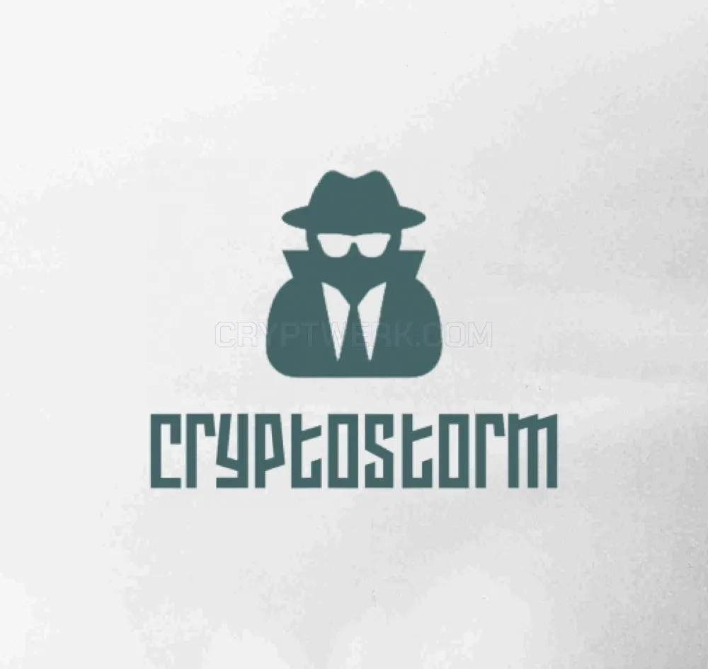 two years VPN access token