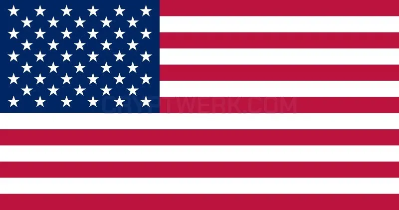 USA VPS Hosting Services