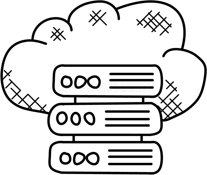 VPS-S