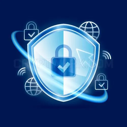 Web Hosting - Cyprus