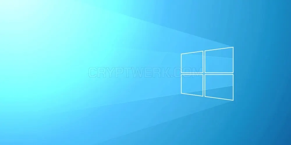 Windows RDP Elite