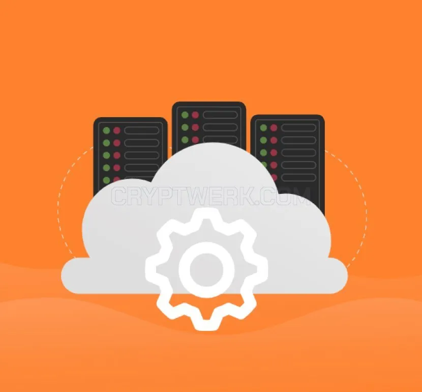 Xtream UI 3-Day Trial (UA)