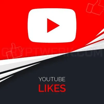 Youtube Likes