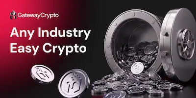 gatewaycrypto.io