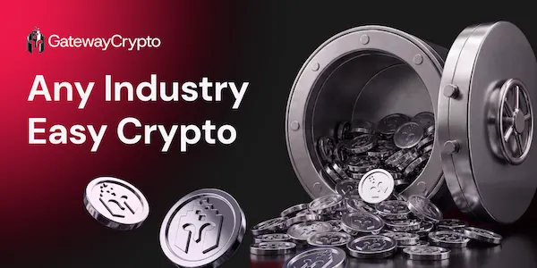 gatewaycrypto.io